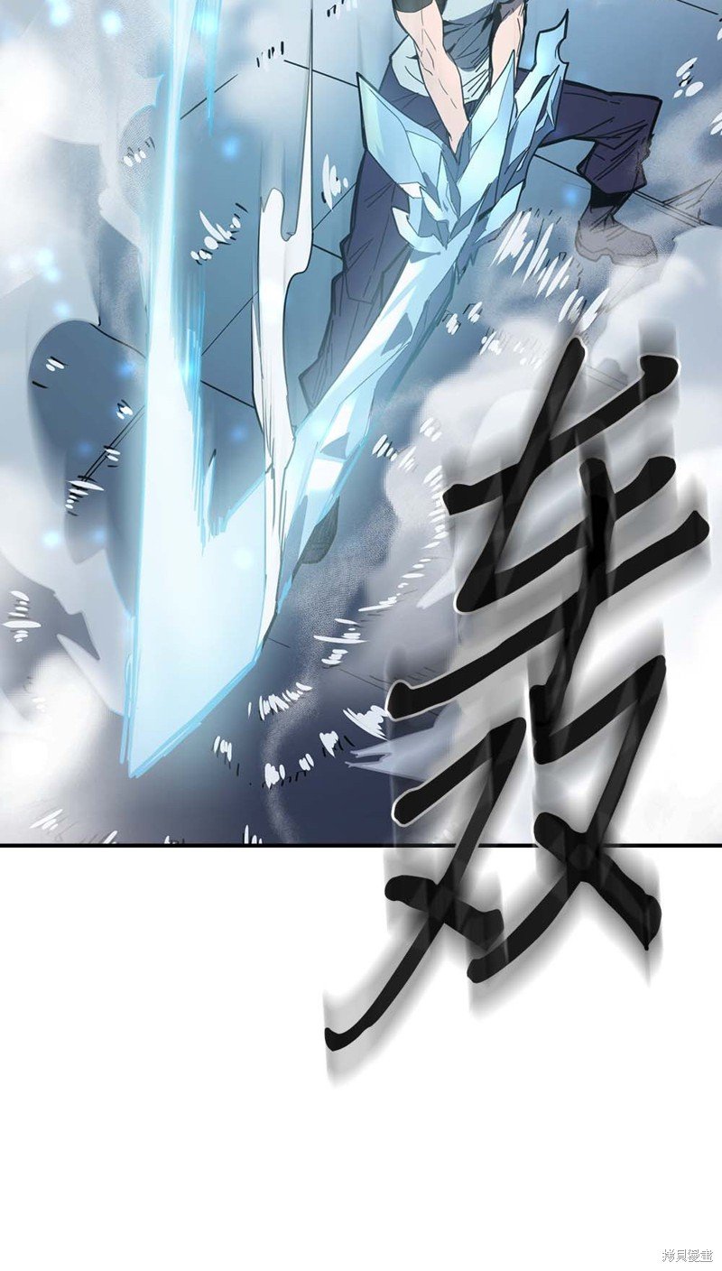 第103话