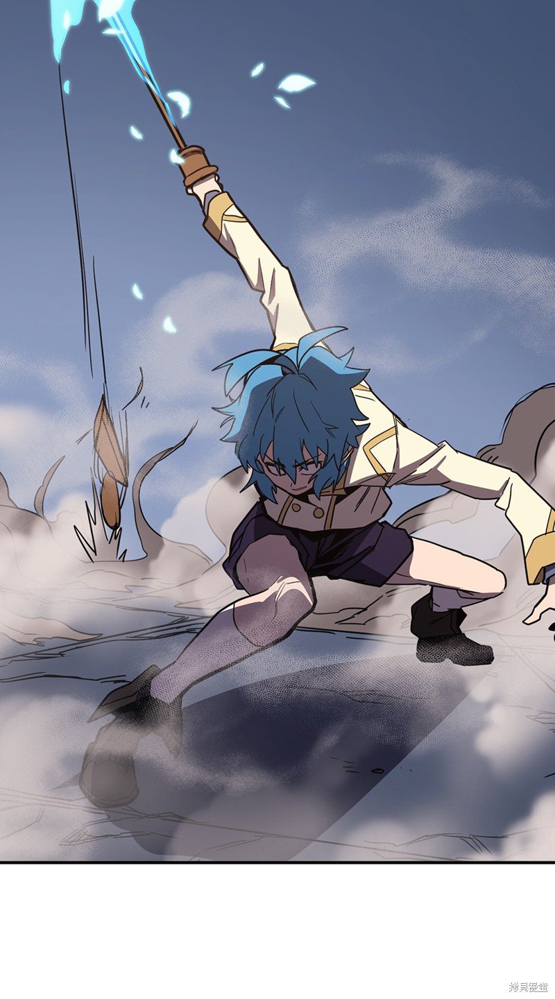 第105话