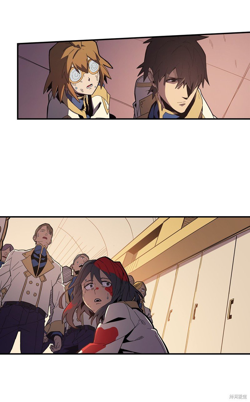 第106话
