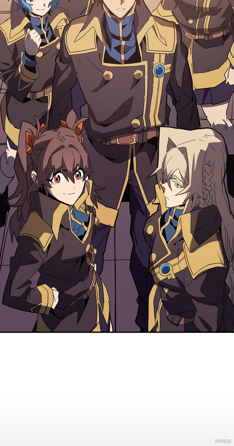 第106话