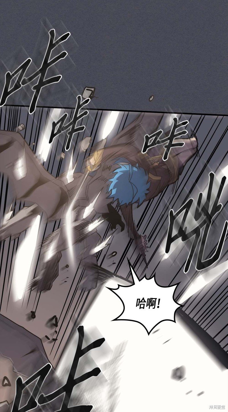 第107话
