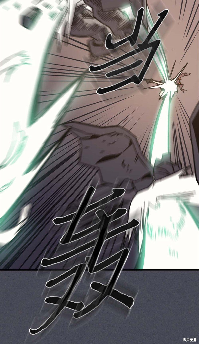 第107话