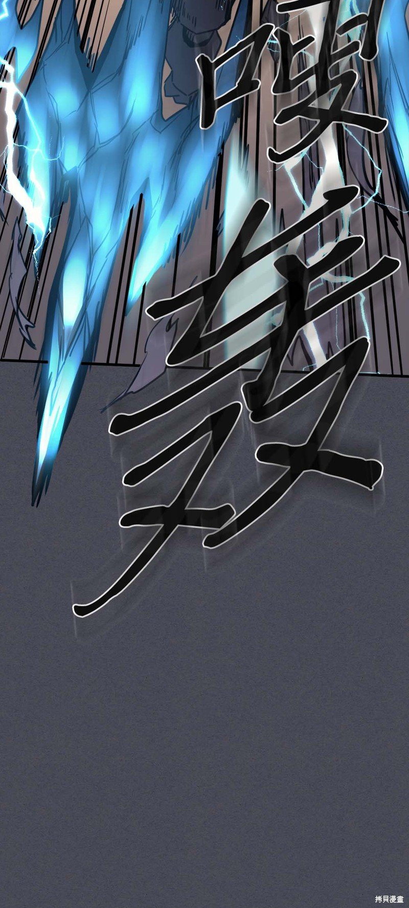 第107话