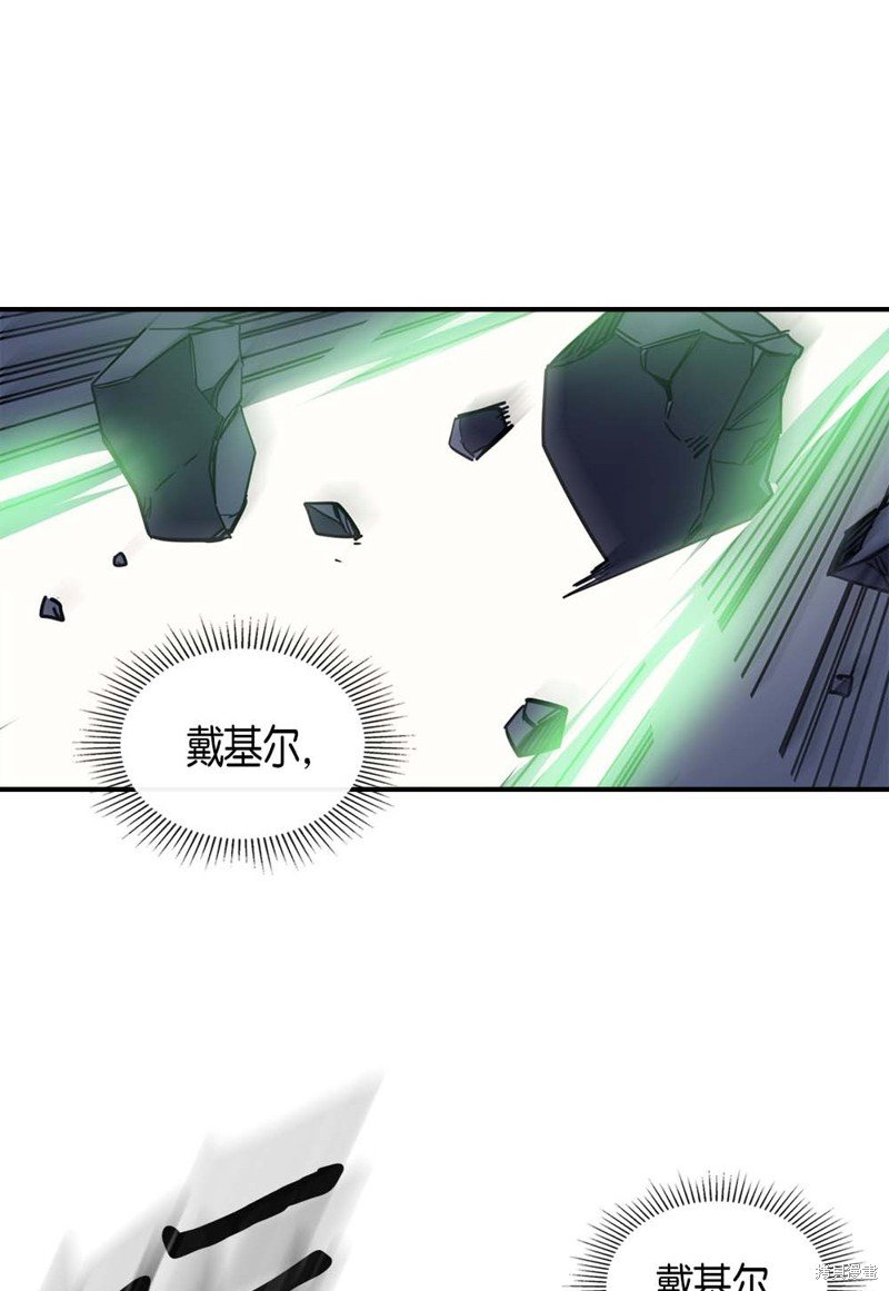 第108话