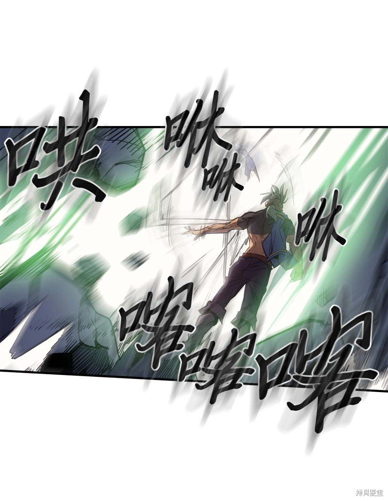 第108话