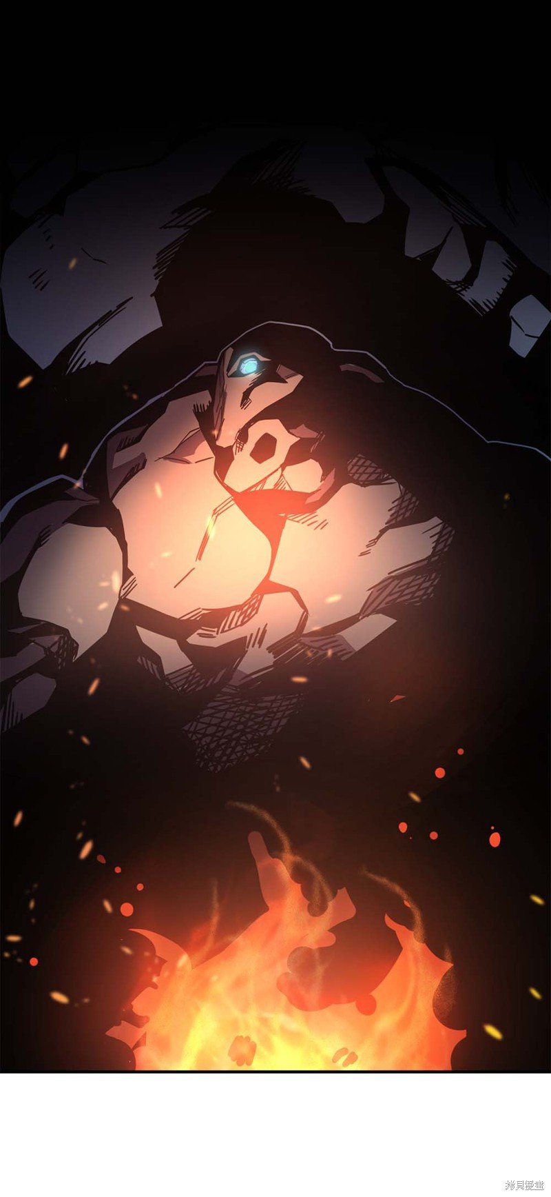 第108话