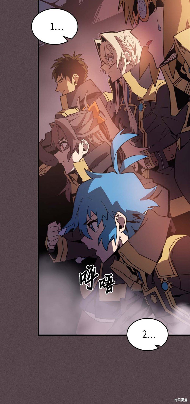 第109话