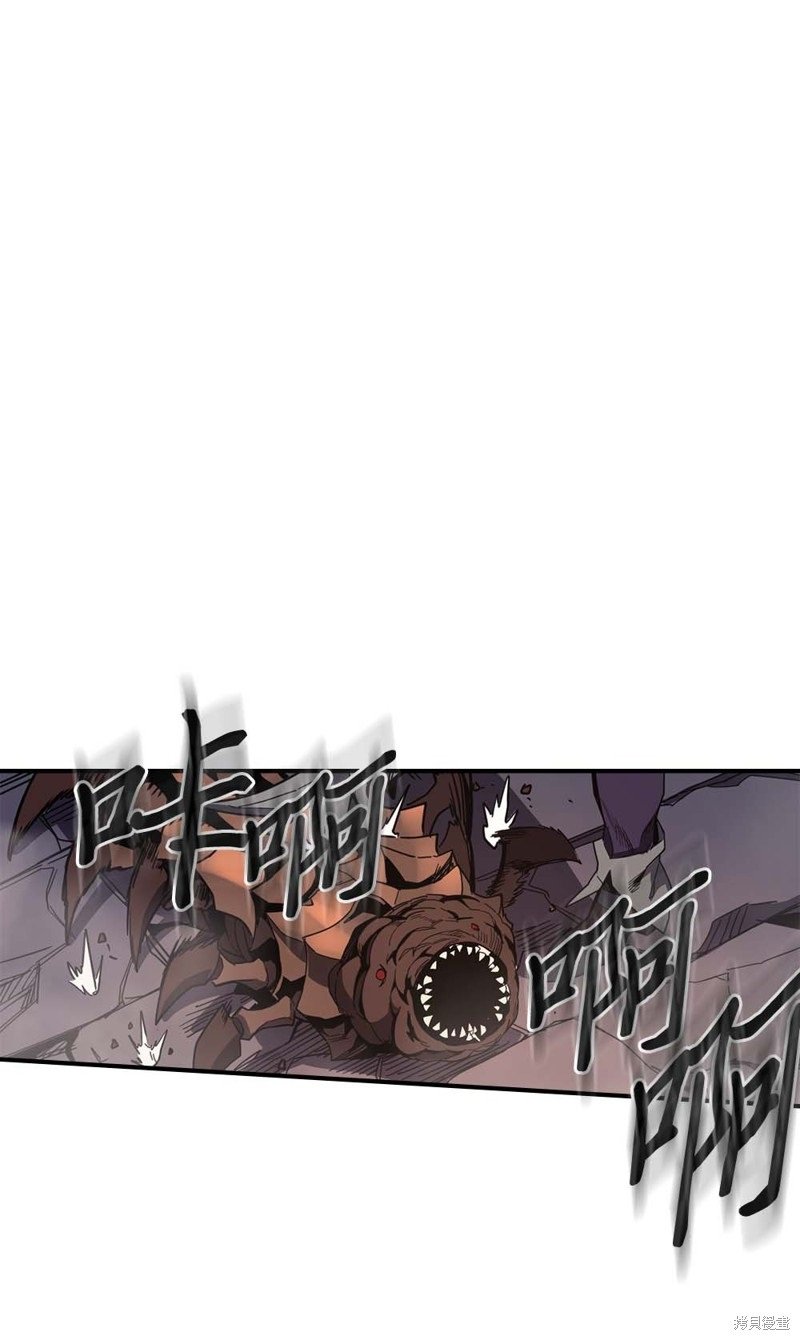 第110话
