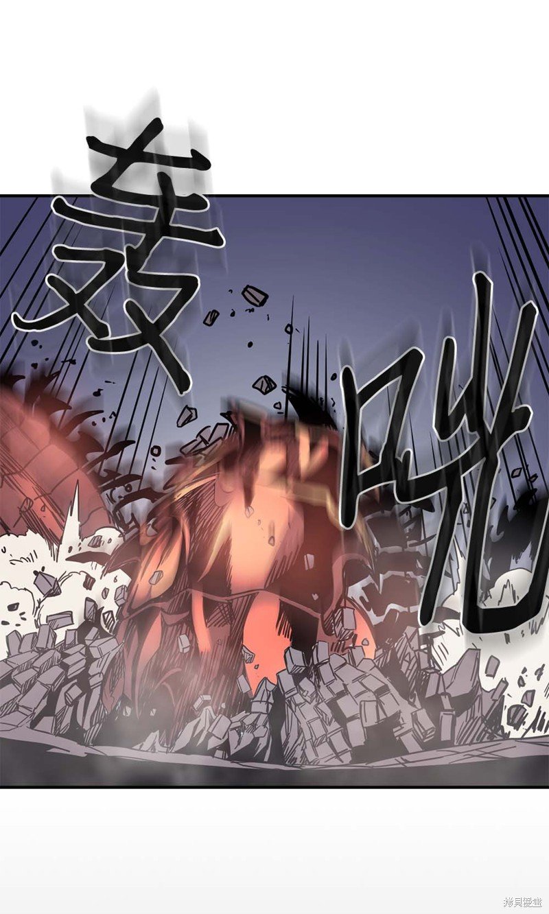 第110话