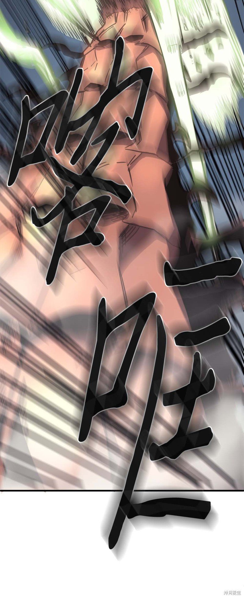第111话