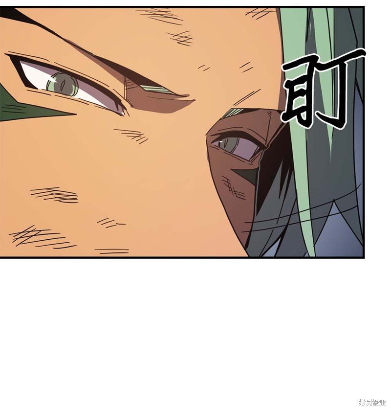 第111话