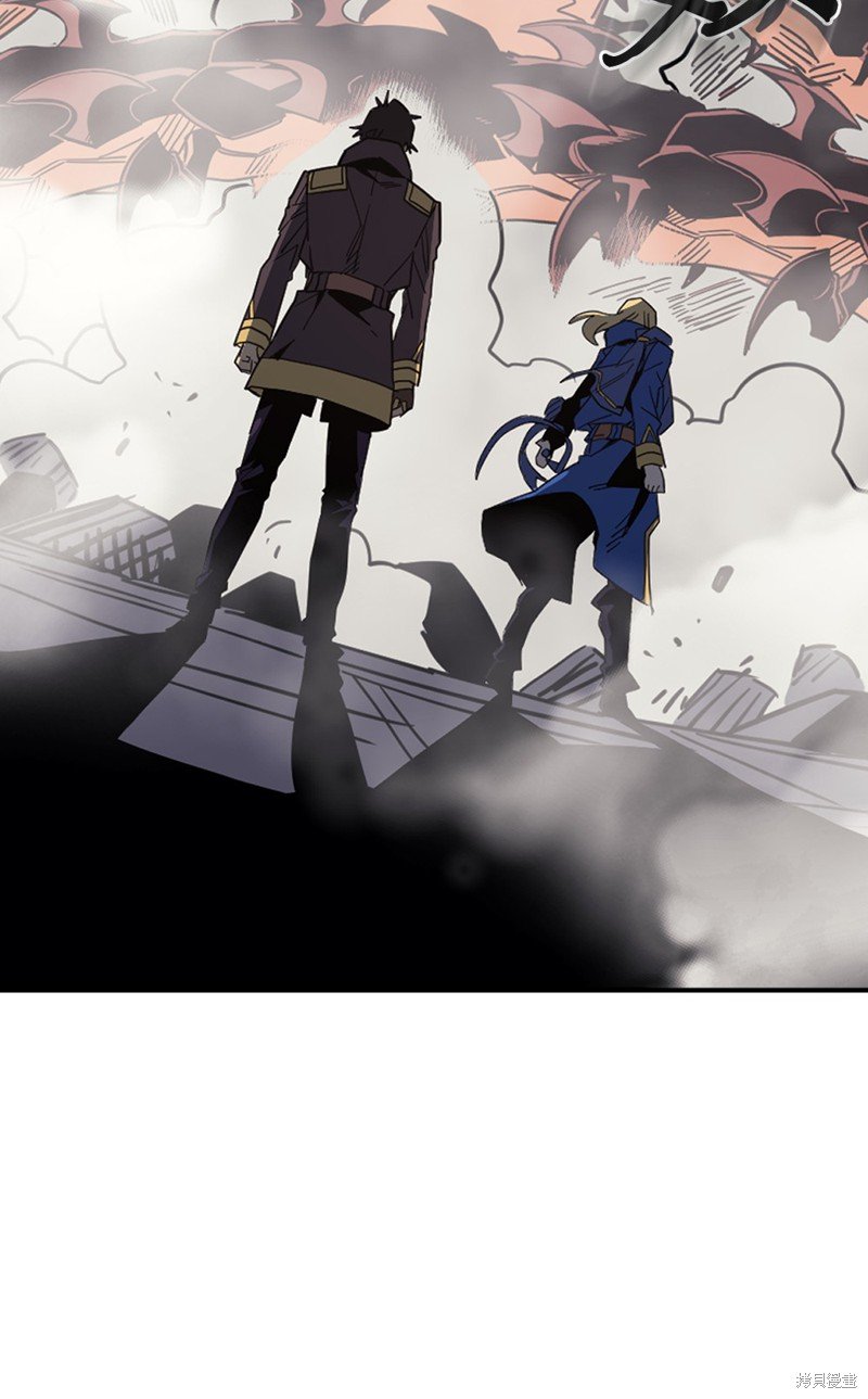 第113话
