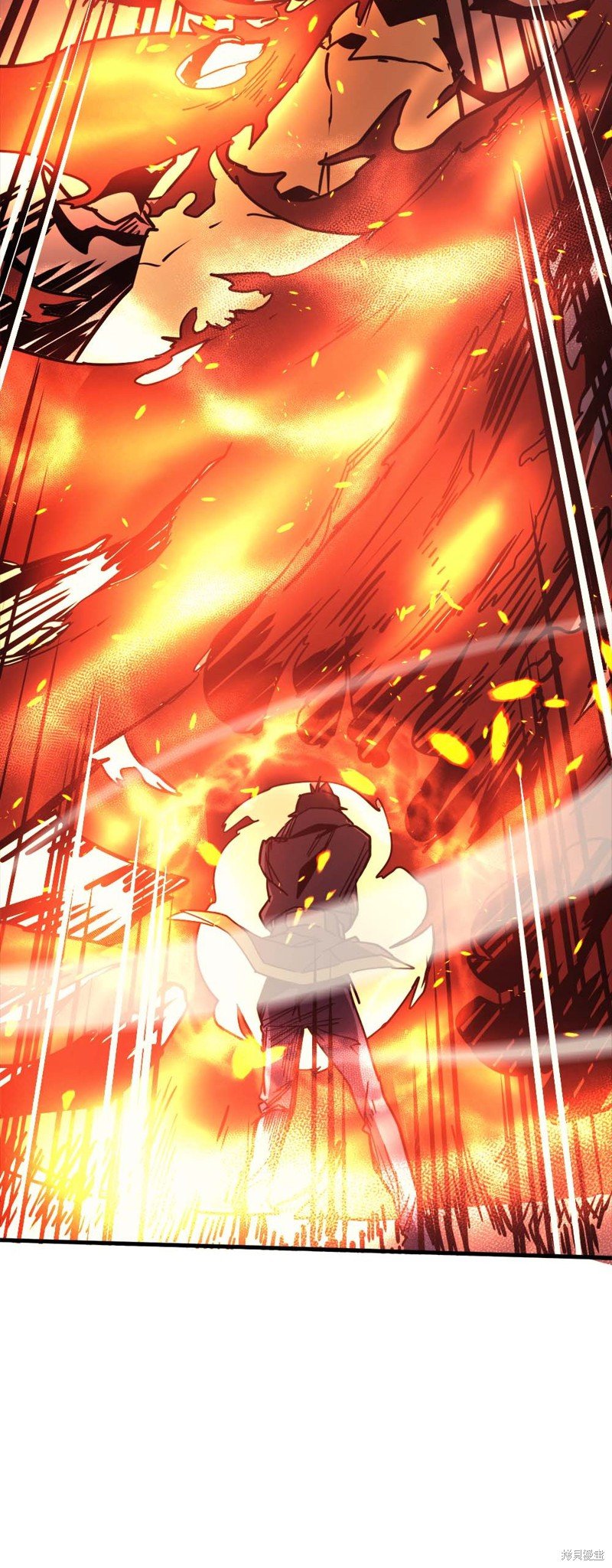 第113话