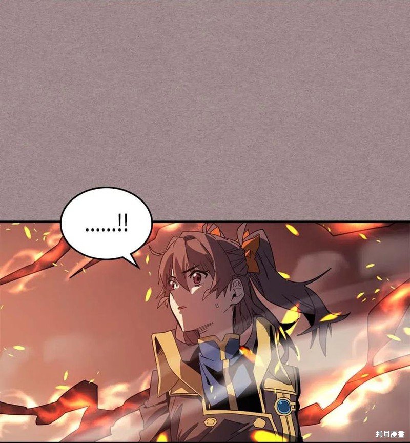 第114话