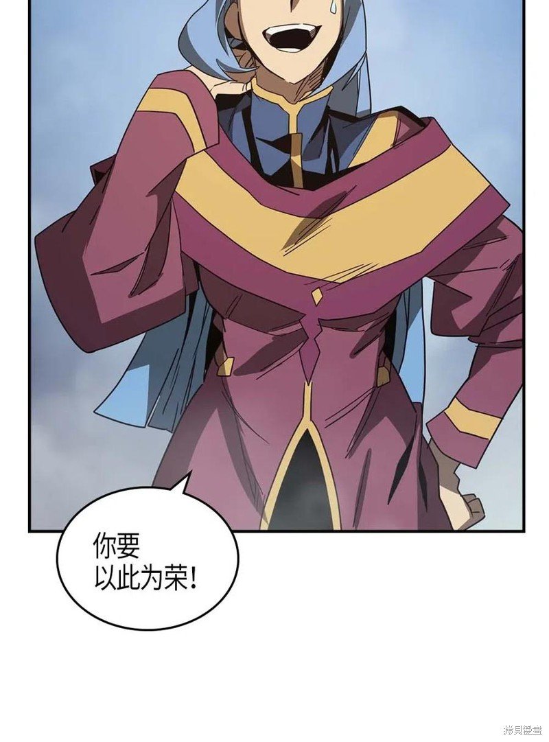 第114话