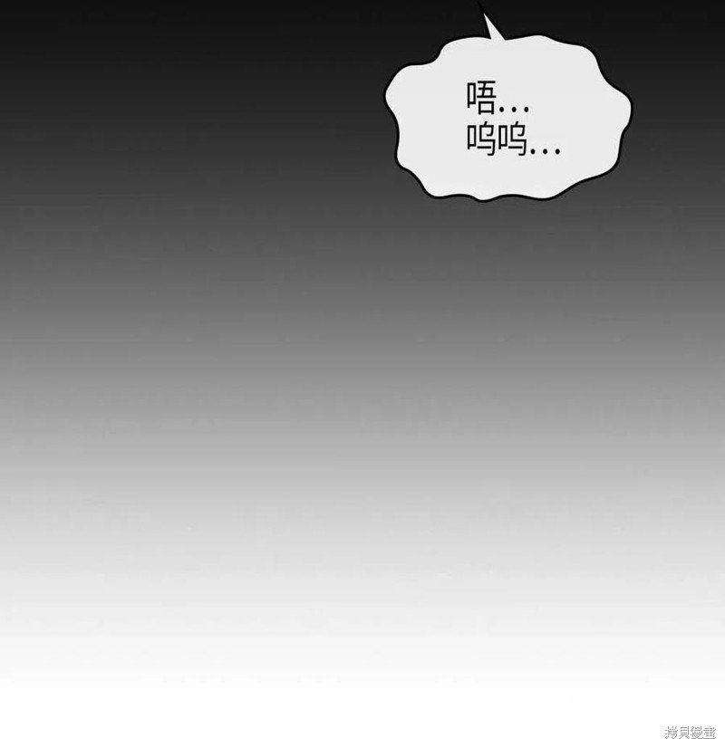 第114话