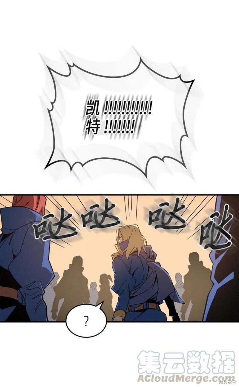 第114话