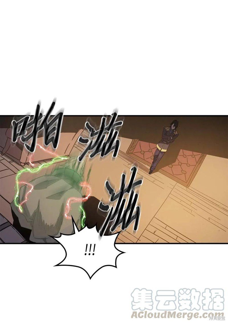 第115话