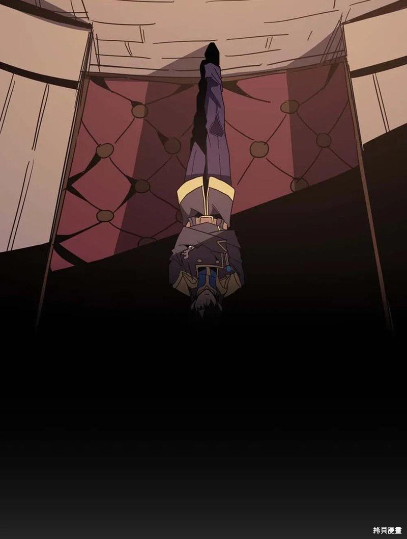 第115话