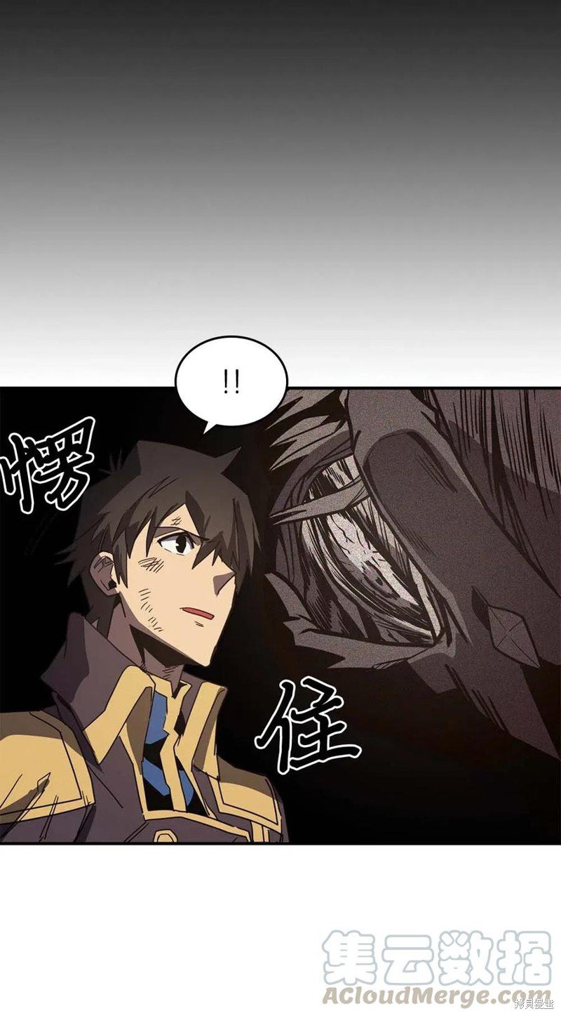 第115话