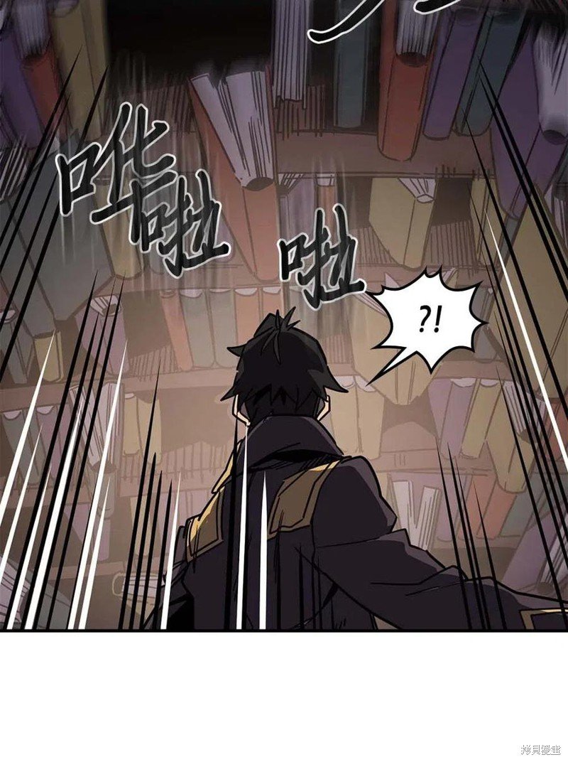 第115话