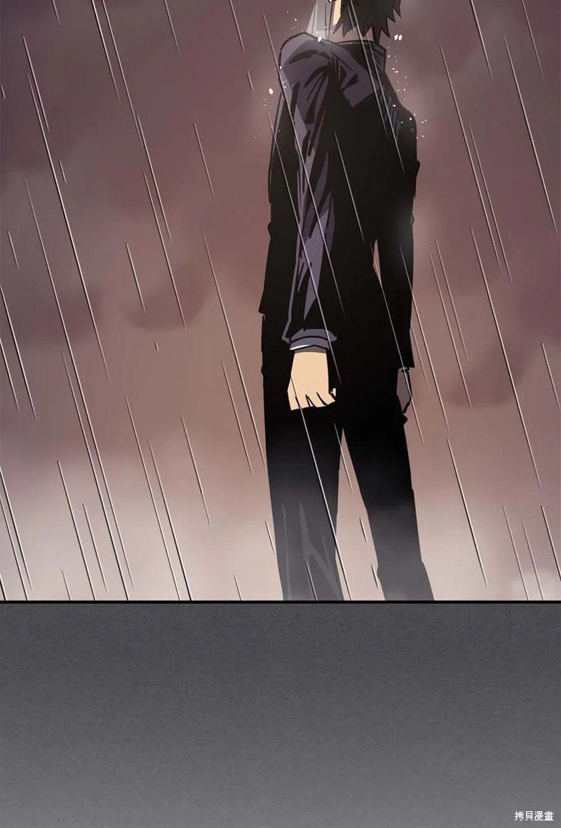 第116话