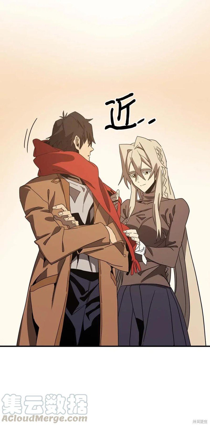 第117话