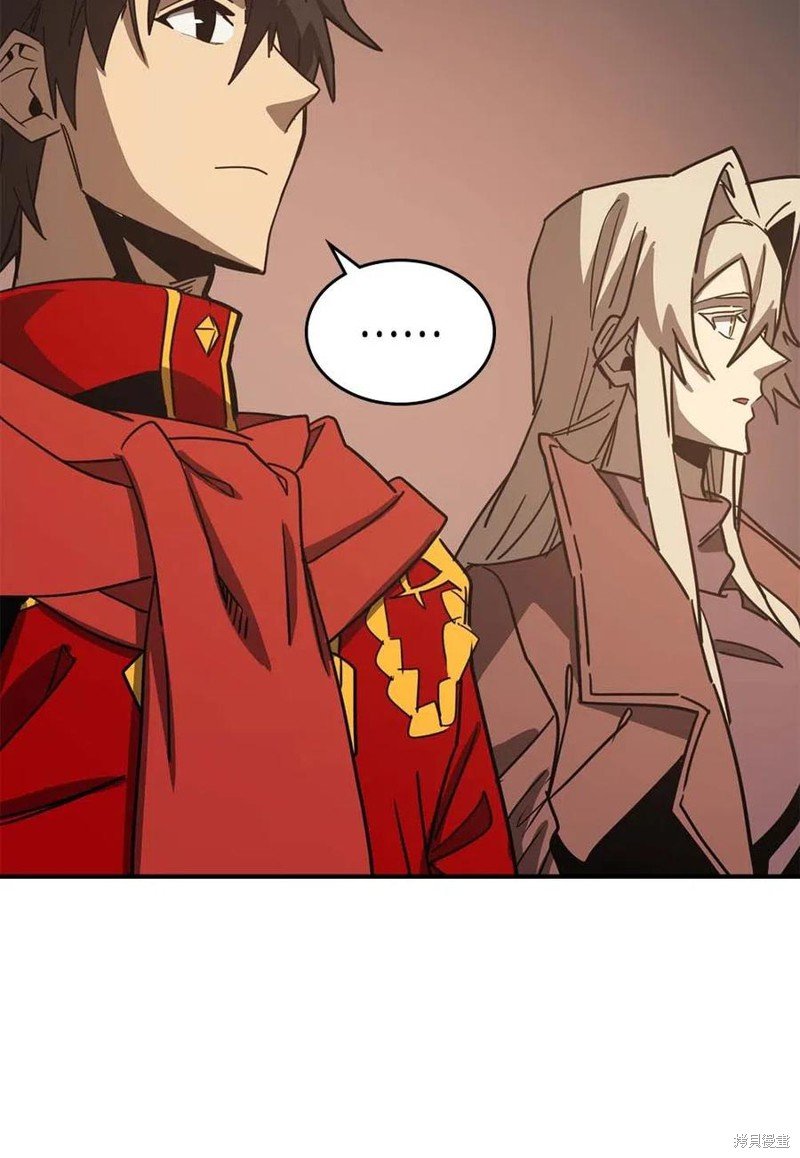 第118话