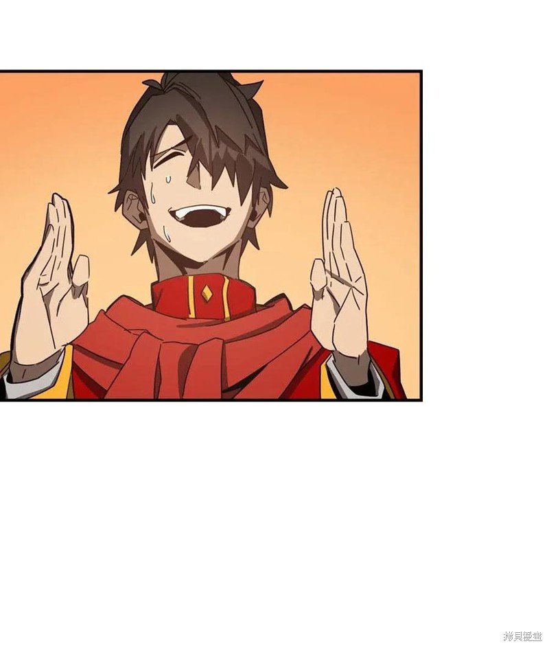 第119话