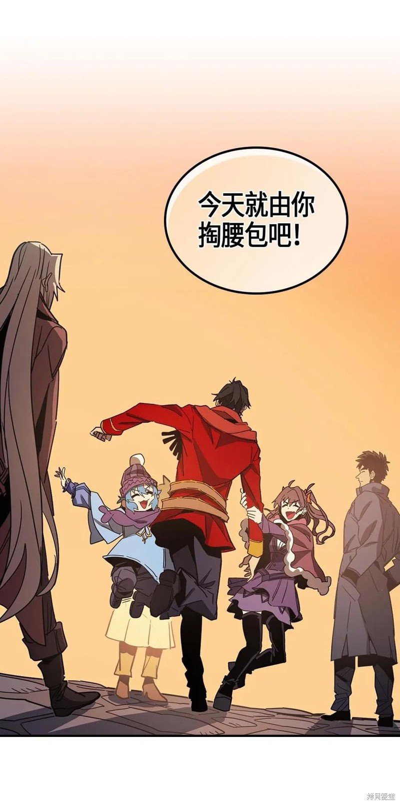 第119话