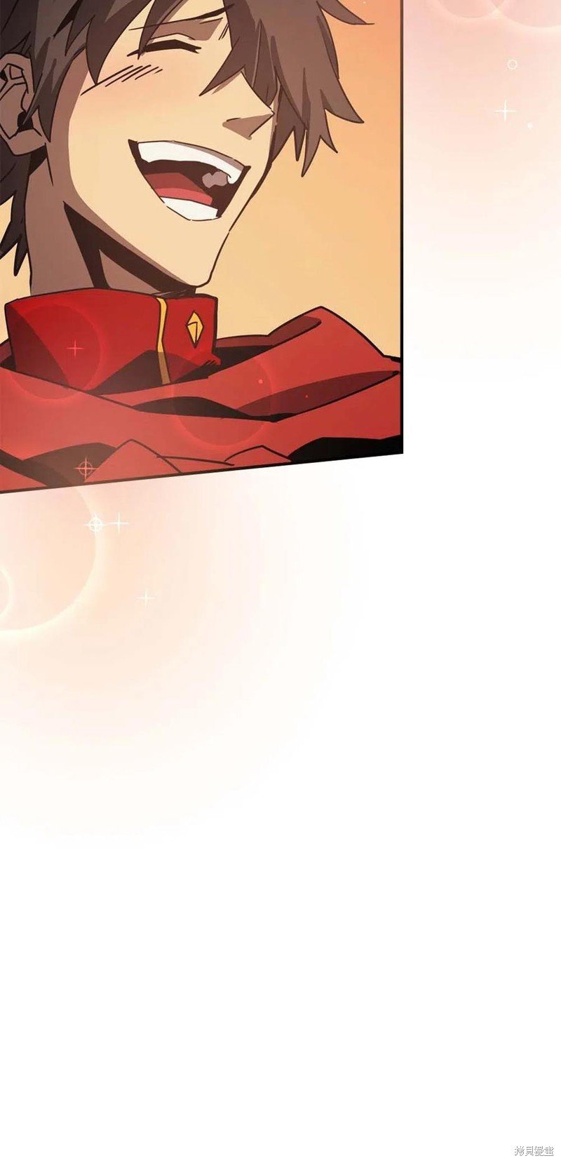 第119话