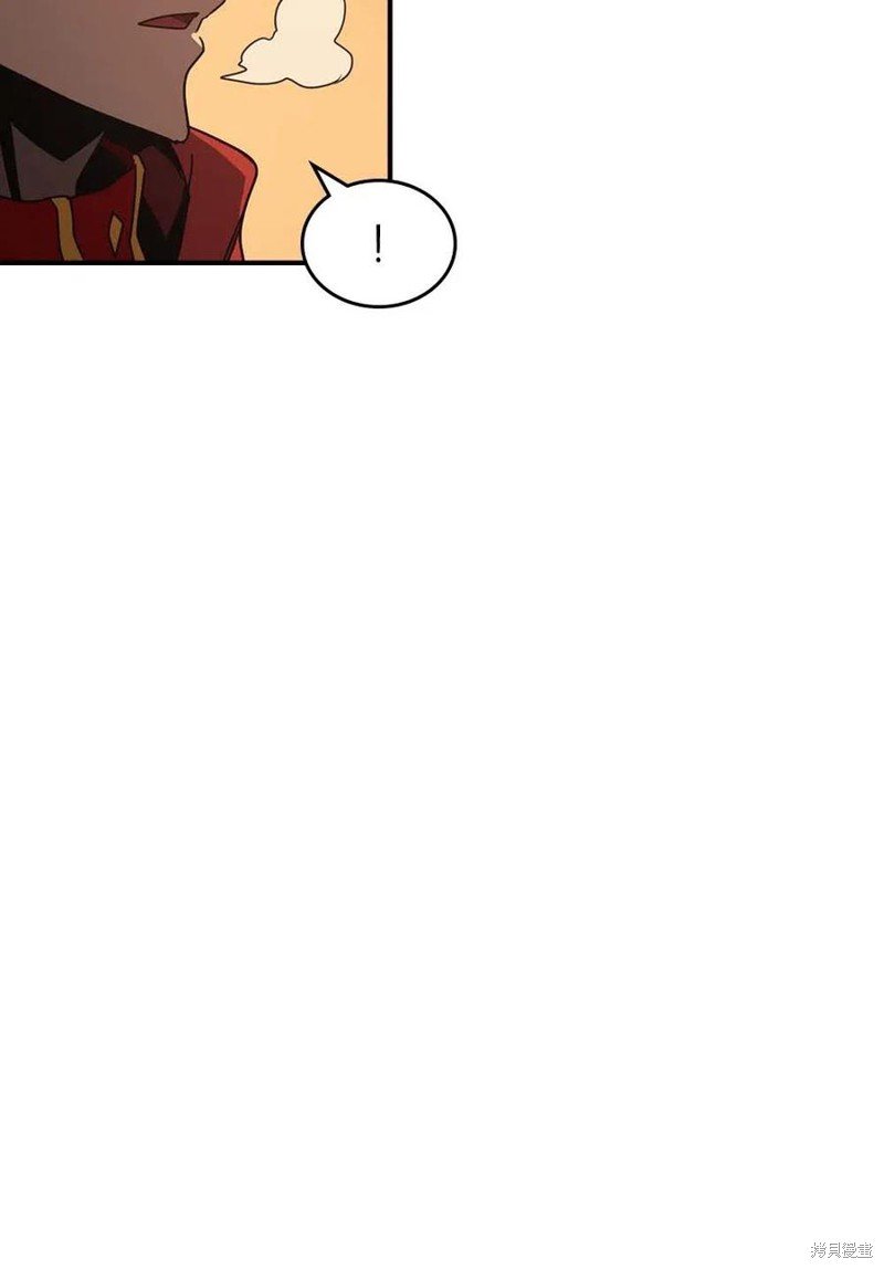 第119话