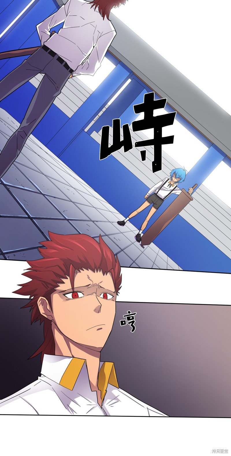 第12话
