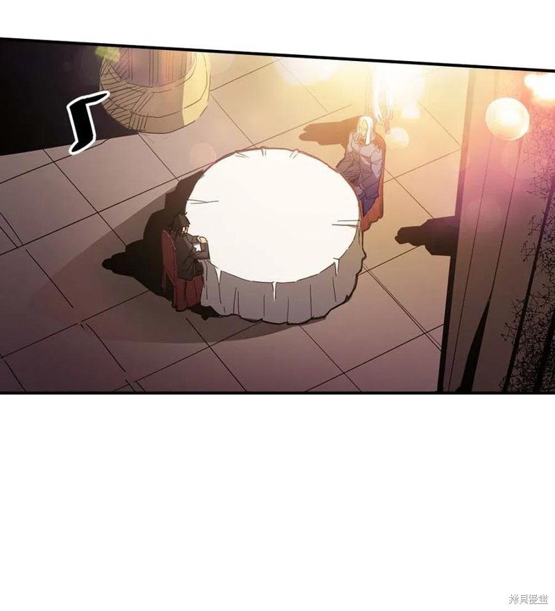 第120话