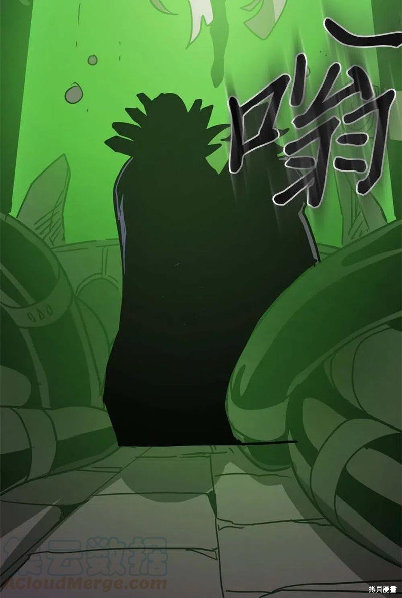 第120话