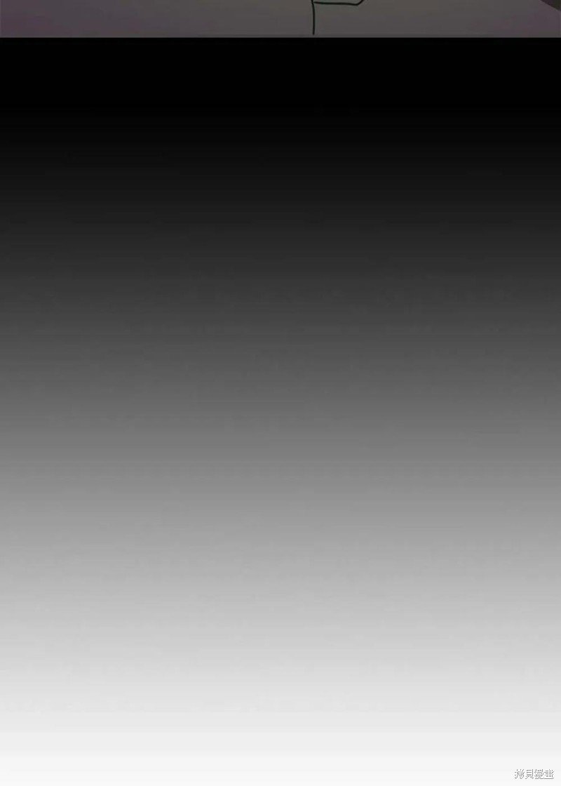 第120话
