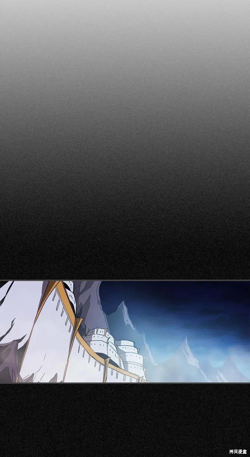 第121话