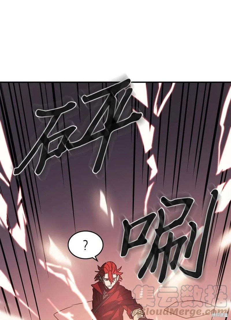 第122话