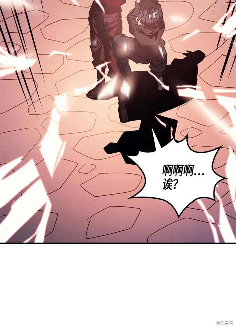 第122话