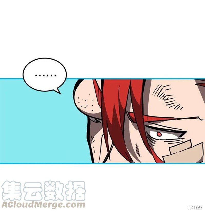 第122话