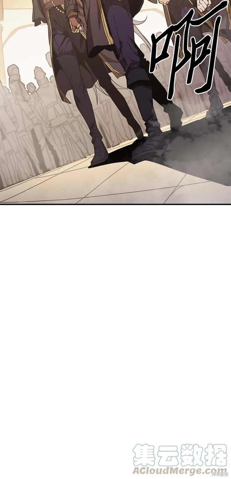 第123话