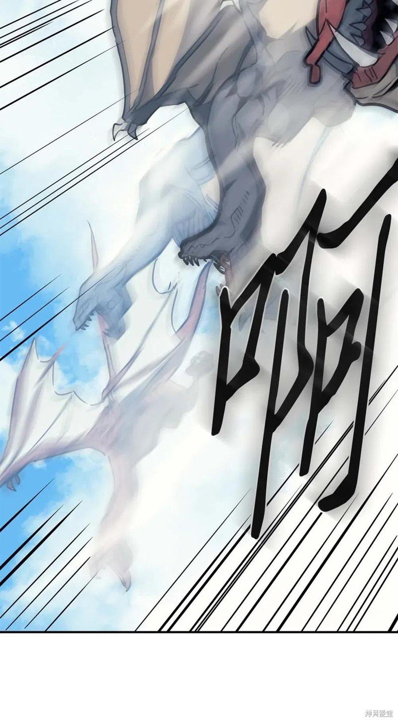 第123话