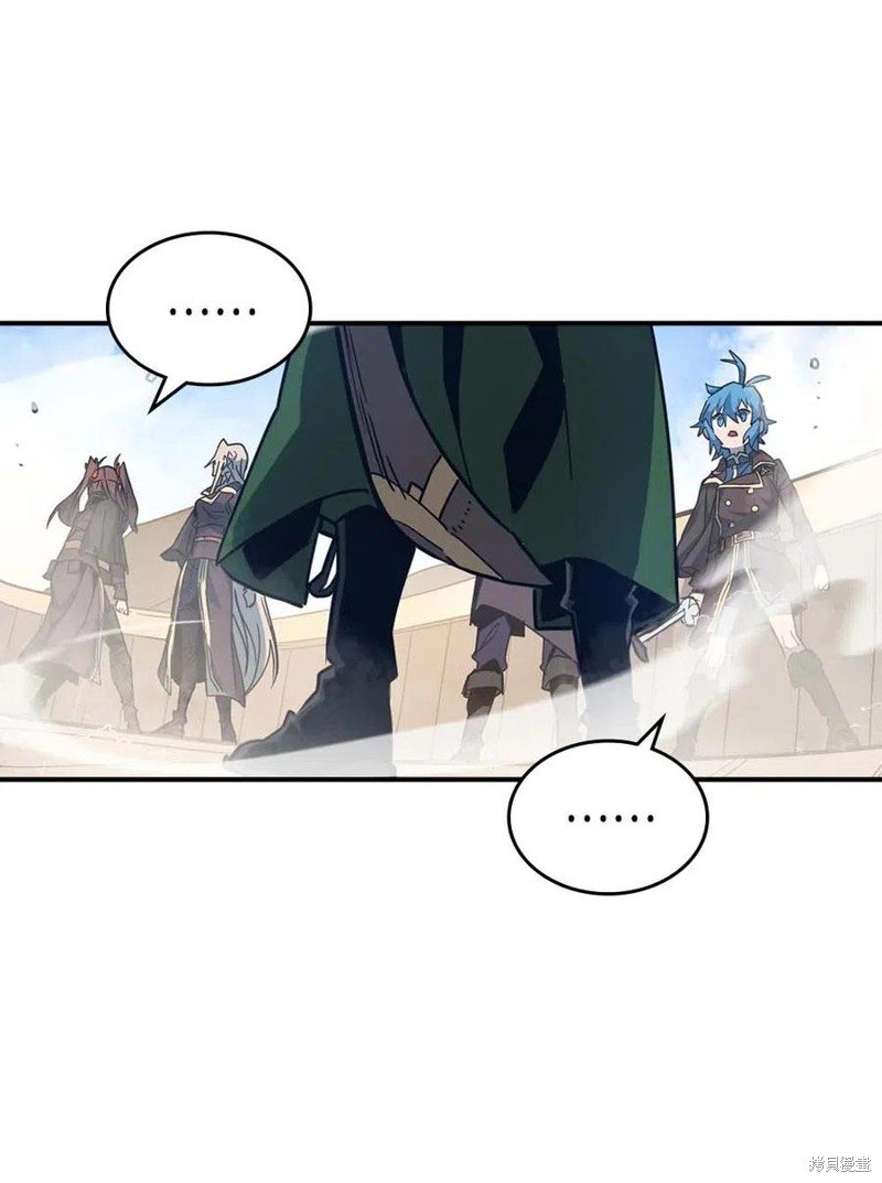 第123话