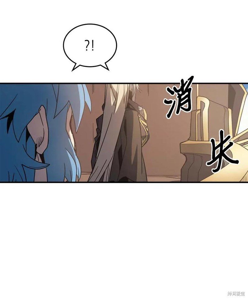 第124话