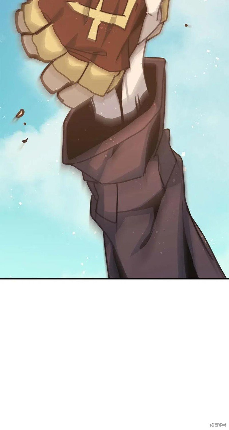第124话