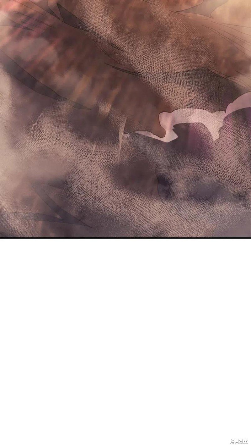 第124话