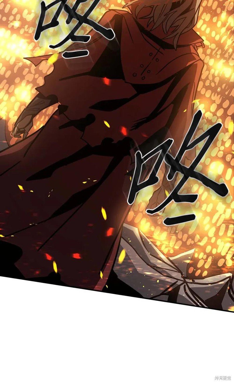 第124话