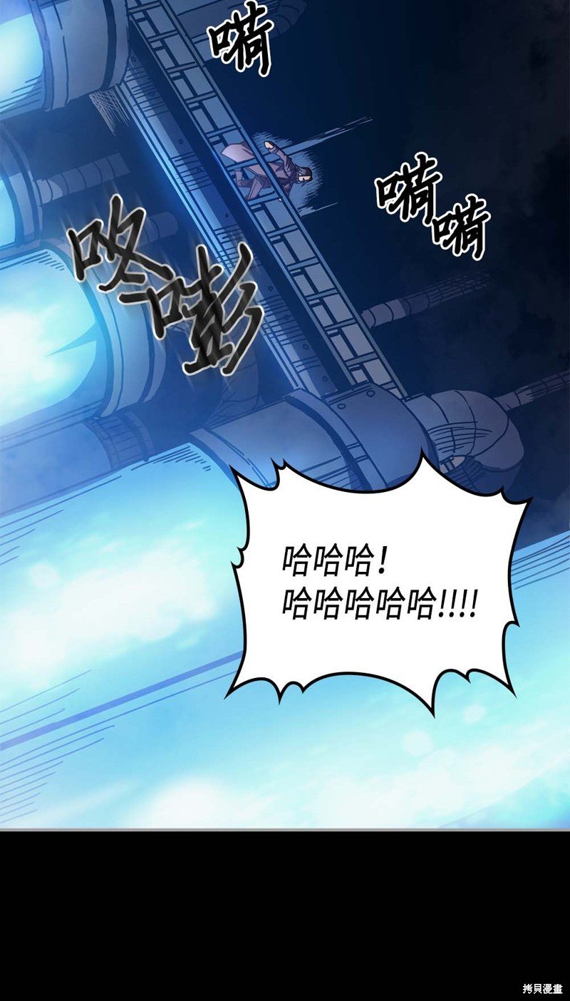 第125话