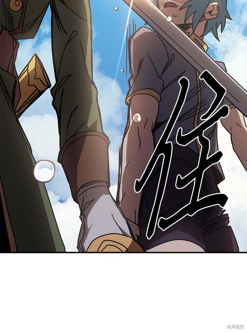 第125话