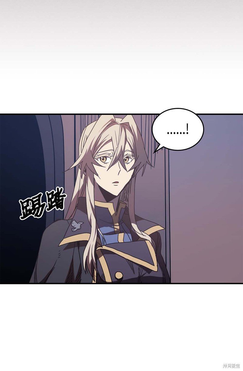 第125话